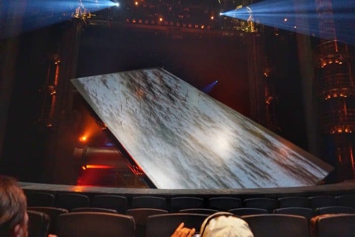KA-theatre-mgm-grand-las-vegas-moving-stage