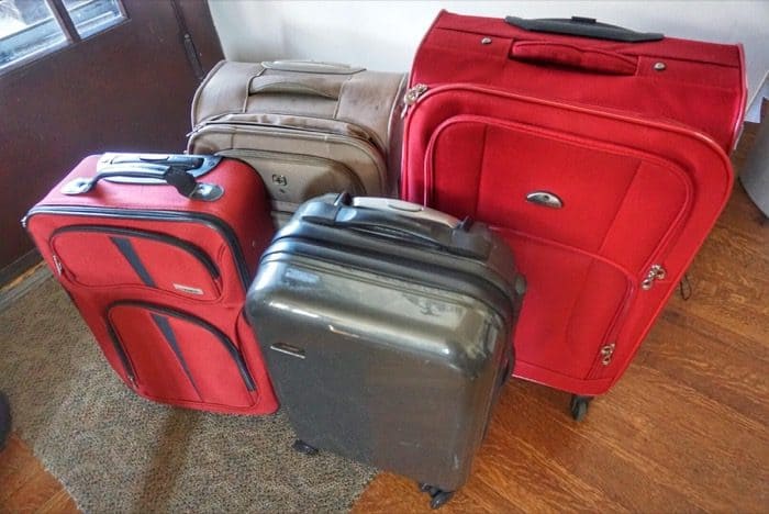 spring-break-planning-luggage-packing-adventure-mom-blog