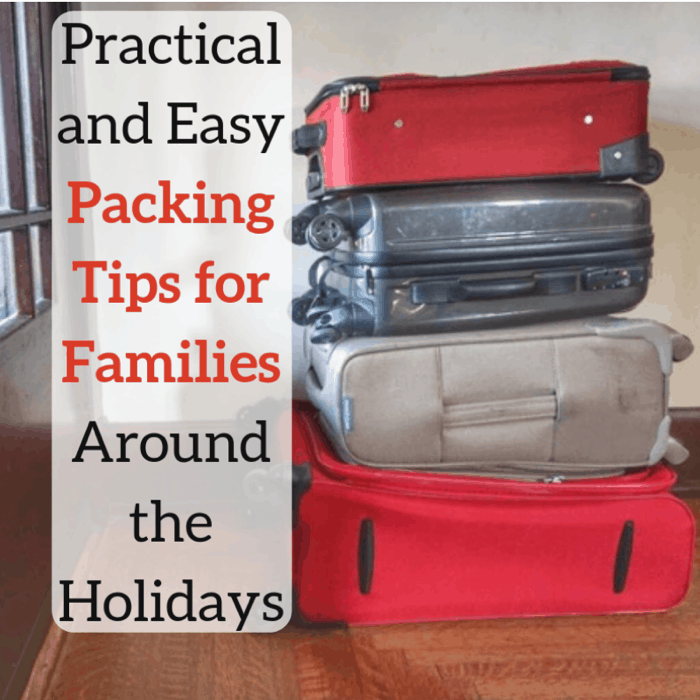 packing-tips-families-holidays-adventure-mom-blog