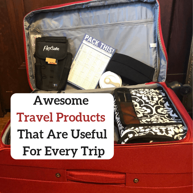adventure-mom-blog-useful-travel-products