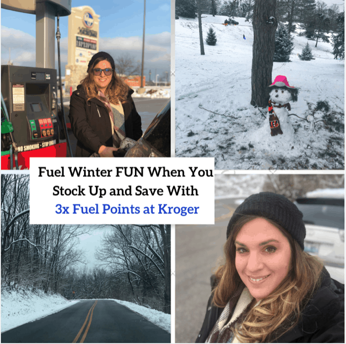 fuel-points-kroger-winter-fun