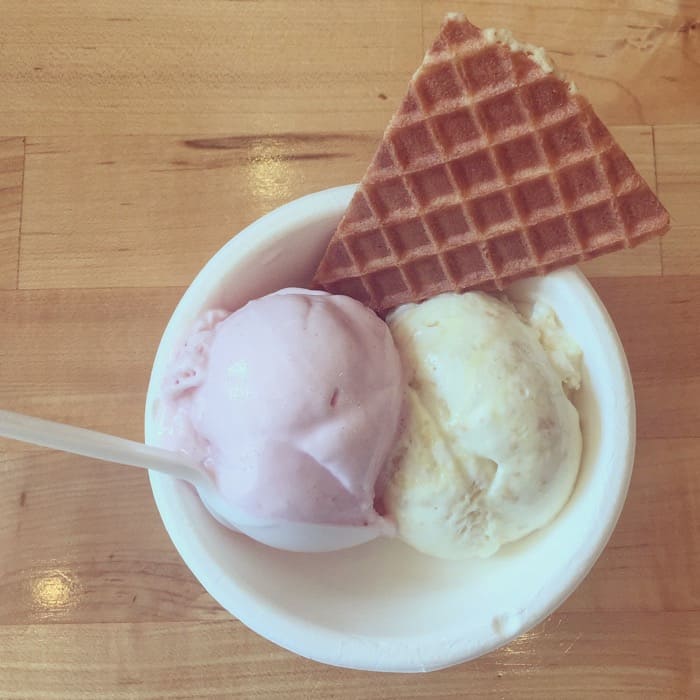 jenis-splendid-ice-cream-columbus-ohio-adventure-mom-blog