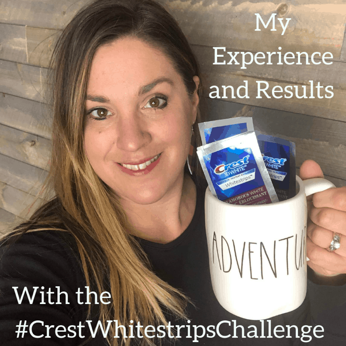 experience-results-crest-whitestrips-challenge