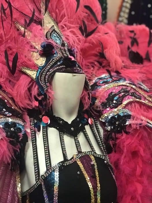 mardi-gras-museum-imperial-calcasieu-costume-adventure-mom-blog