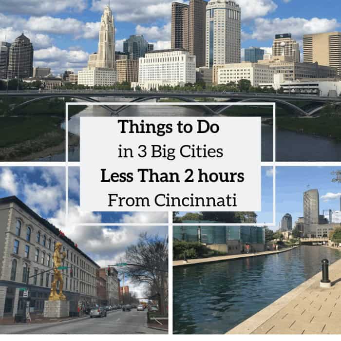 adventure-mom-blog-big-cities-near-cincinnati-activities