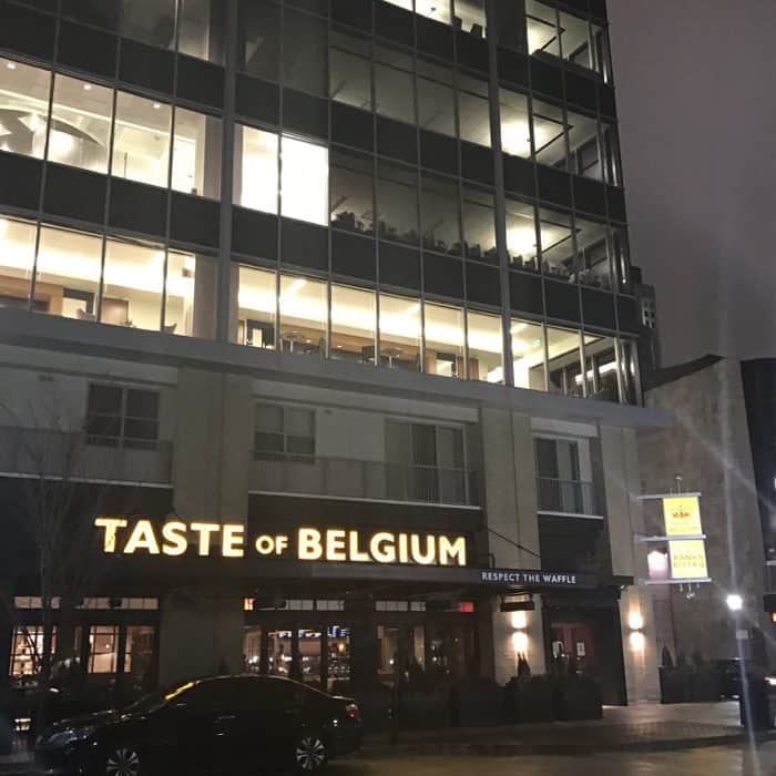 Taste of Belguim 2 e1550441952899