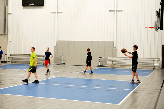 kids basketball court e1556204152671