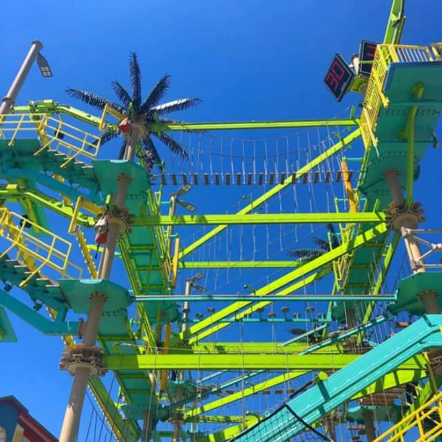 Fun and Unique Things to Do in Pigeon Tennessee