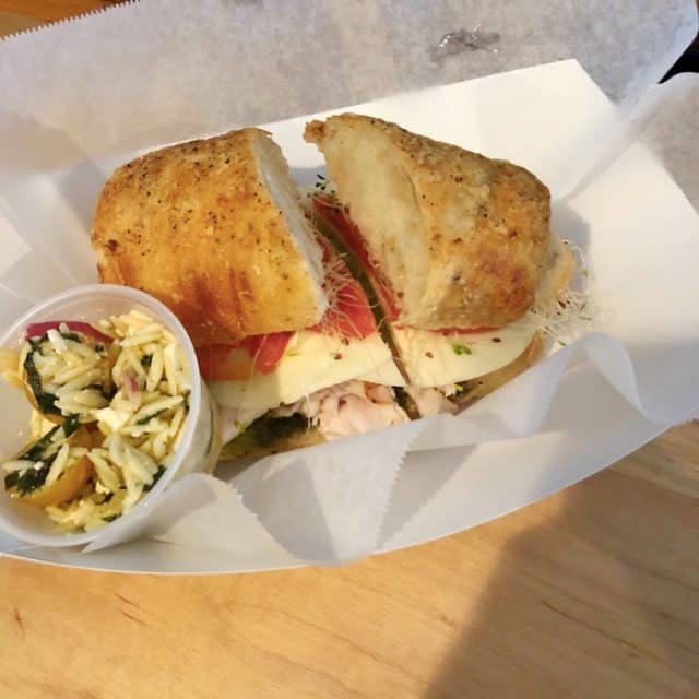 Top Things to Do in Oswego County, New York Adventure Mom