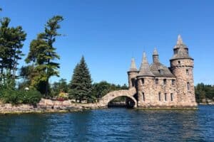 Top Things to Do in 1000 Islands New York