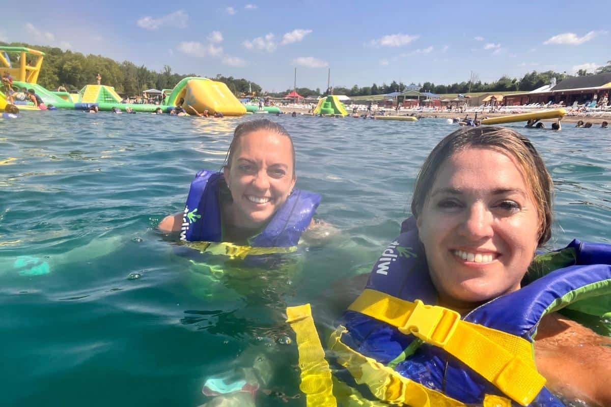 Tips for Your 1st Visit to Land of Illusion Aqua Adventures