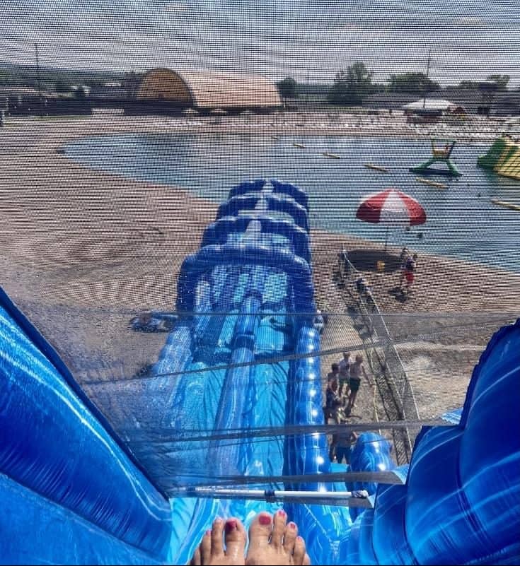 Tips for Visiting Land of Illusion Aqua Adventures Waterpark