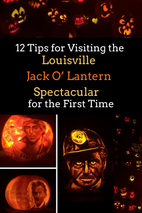 12 Tips for Visiting the Louisville Jack O’ Lantern Spectacular for the First Timeg 1