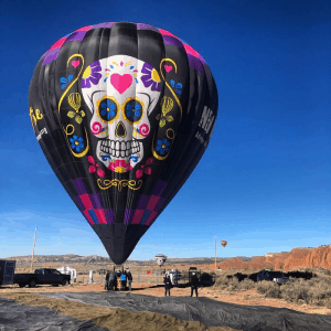 Top 5 Things to Do in Gallup New Mexico