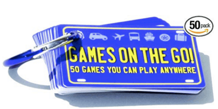Games on the Go e1572532807793