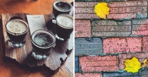 How to Make the Most of a Few Days in Athens Ohio