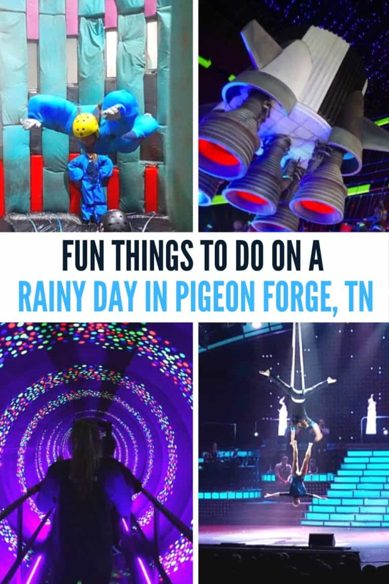 fun-things-to-do-on-a-rainy-day-in-pigeon-forge