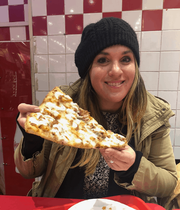 Little Italy Pizza New York City e1575130042456