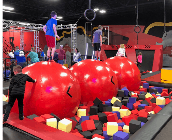 Defy Extreme Air Sports in Florence Ky 1 e1576333868238