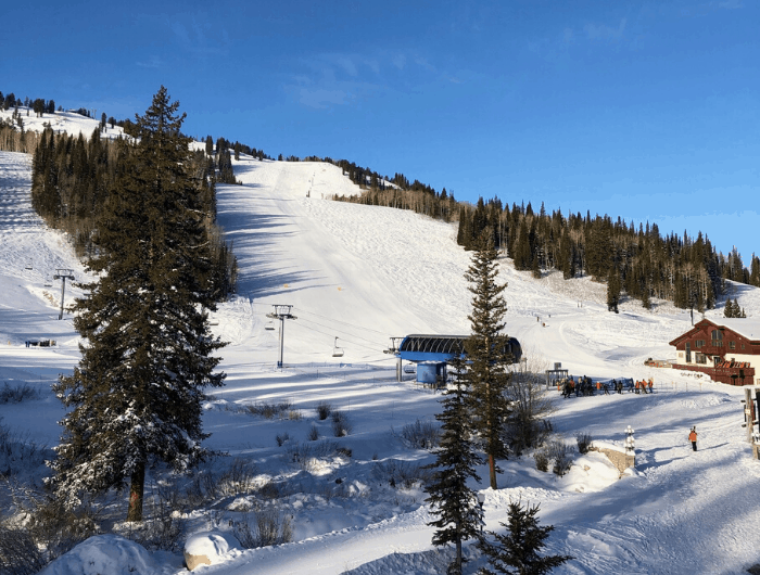 ski Resort in Utah e1577410609944
