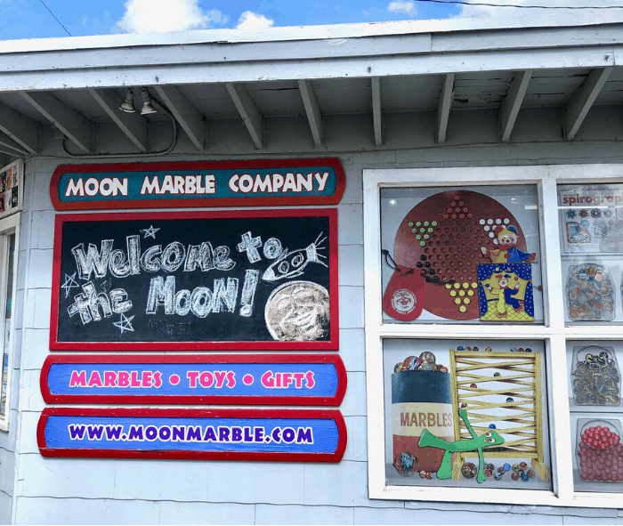 Moon Marble Company Kansas City Kansas e1578861988154