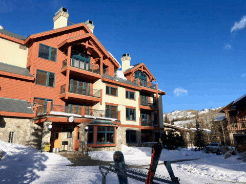 How to Make the Most of Your Stay at Solitude Mountain Resort ...