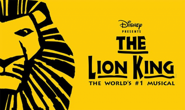 Why Audiences LOVE Disney's The Lion King on Broadway - Adventure Mom