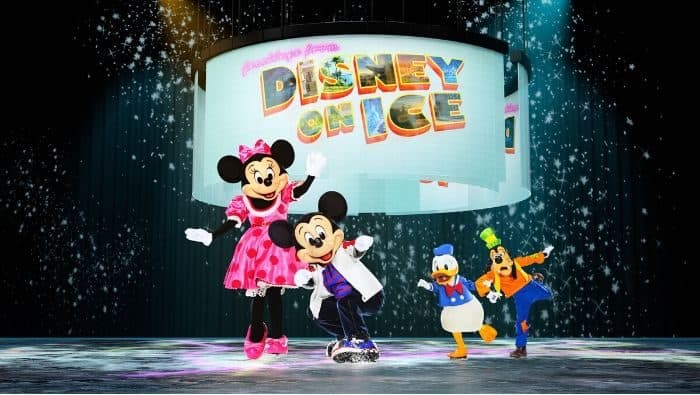 Disney On Ice presents Road Trip Adventures 1 e1582143796495