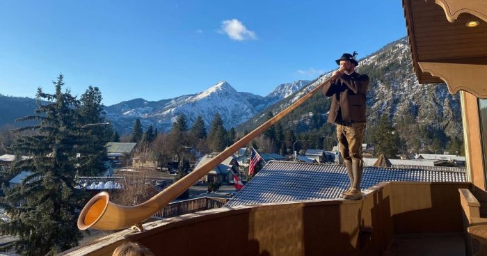 Fun Things to Do in Leavenworth in the Winter scaled