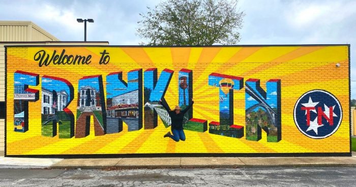 Tips For A Safe and Fun Visit to Franklin, Tennessee
