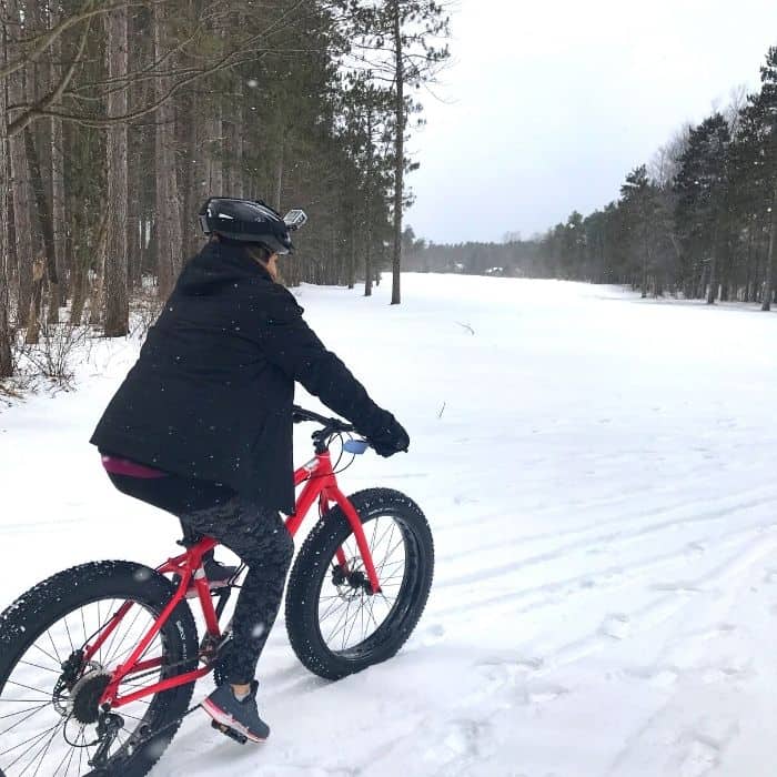 6 Unique Winter Adventures That You Can Try In Michigan