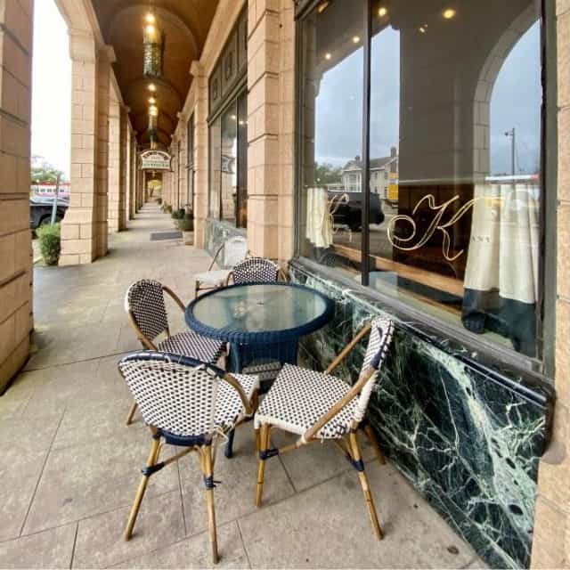 The Best Places to Eat in Beaumont, Texas