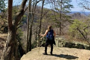 7 Fun and Unique Things to Do in Berea, Kentucky