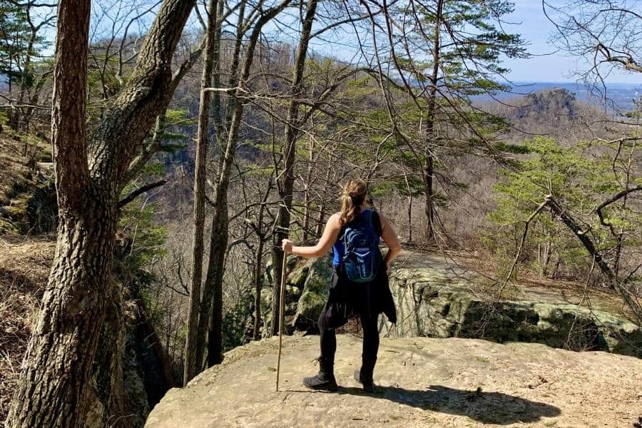 7 Fun and Unique Things to Do in Berea, Kentucky