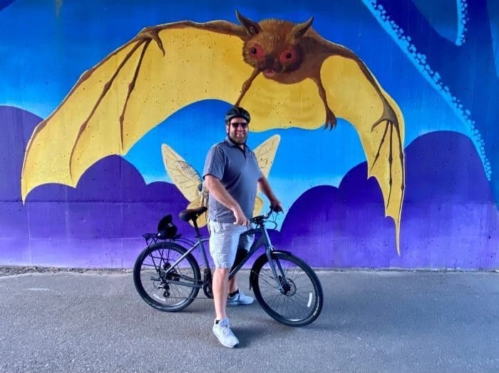 bat- Mural-on Little-Miami-Scenic-Trail