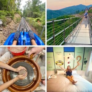 Hidden Gems and Unique Things to Do in Gatlinburg TN 1
