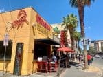 Great Places to Eat in Las Vegas, Nevada