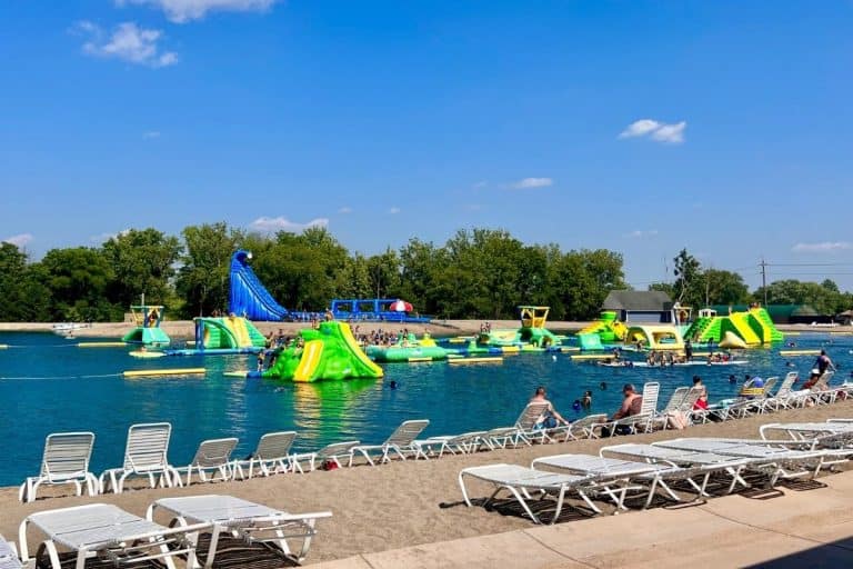 Tips for Your 1st Visit to Land of Illusion Aqua Adventures