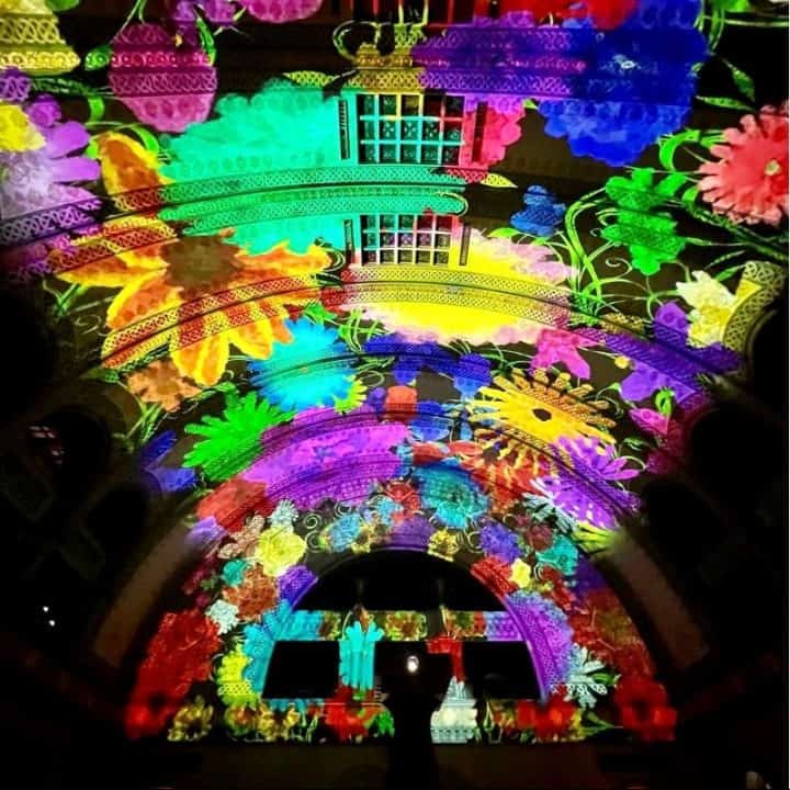 20-fun-things-to-do-at-st-louis-union-station