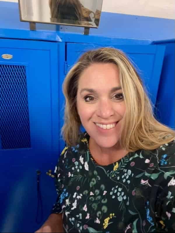 Curious About The Hot Springs Bath at Buckstaff Bathhouse? (Read These