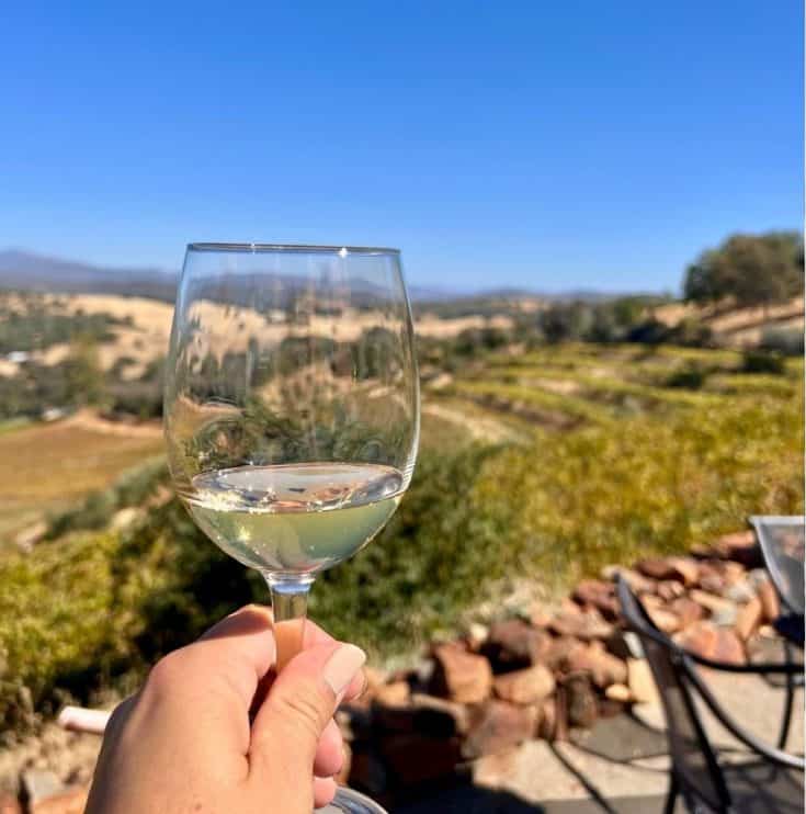 3 Gold Rush Towns in California to Visit (Only 1+ Hour From Yosemite NP)