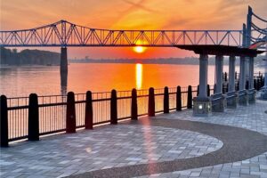 The Best Things to Do in Owensboro, Kentucky