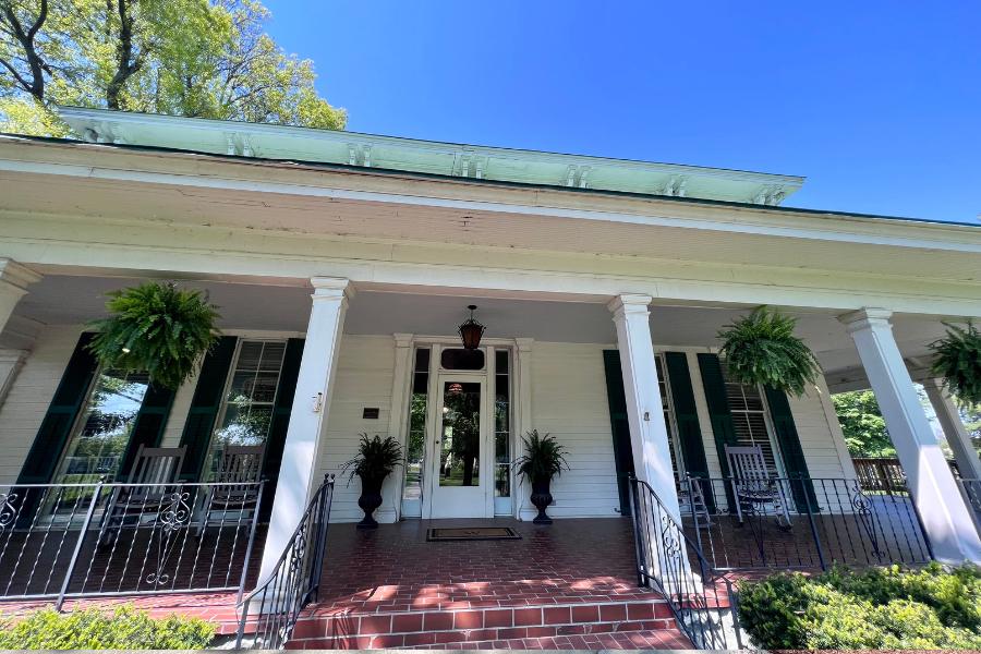 The Best Things to Do in Owensboro, Kentucky