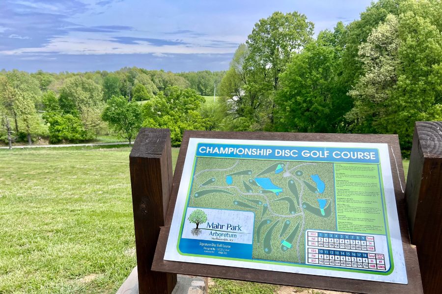 Hidden Gems and Unique Things to Do in Madisonville, KY