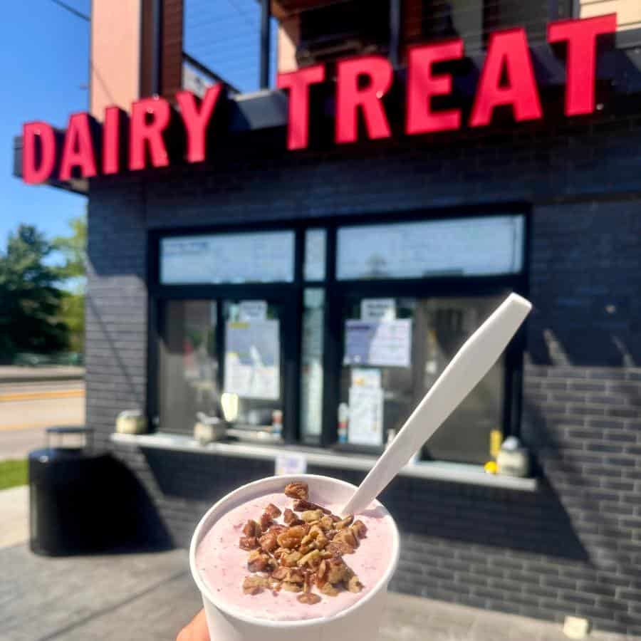 Top Things to Do in West Michigan Beach Towns (Near Grand Rapids)