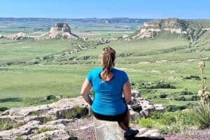 Unique Outdoor Adventures in Western Nebraska