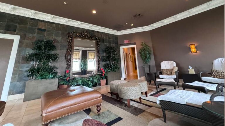 Hidden Gems and Unique Things to Do in French Lick, Indiana