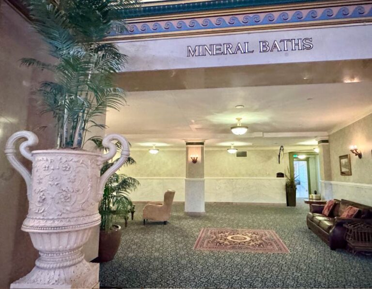 Hidden Gems and Unique Things to Do in French Lick, Indiana