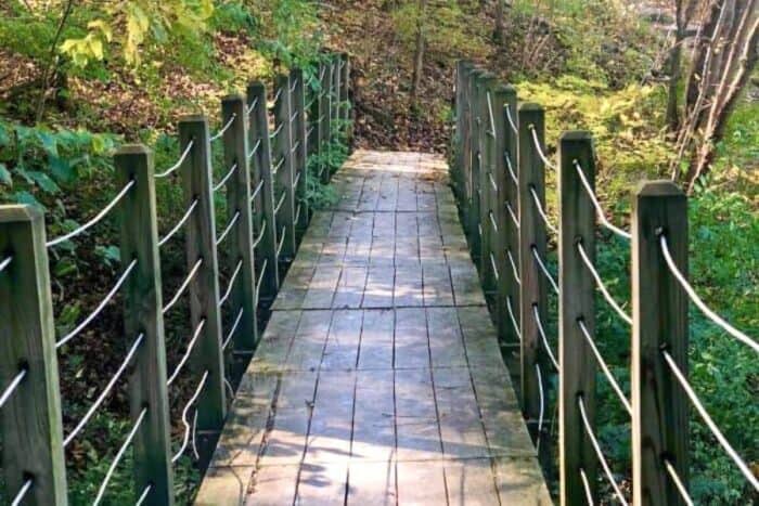 The Best Places to Hike in Northern Kentucky