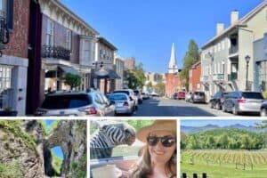 Top Things to Do in Lexington VA